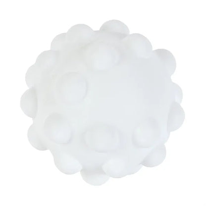 Dada Push Pop Bouncing Ball