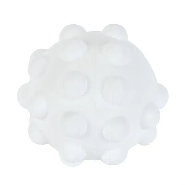 Dada Push Pop Bouncing Ball
