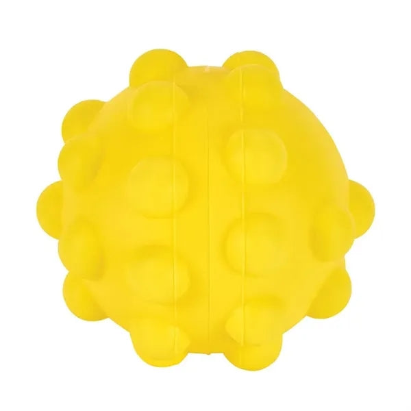 Dada Push Pop Bouncing Ball