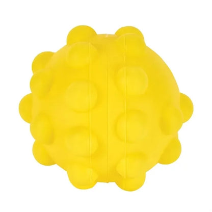 Dada Push Pop Bouncing Ball