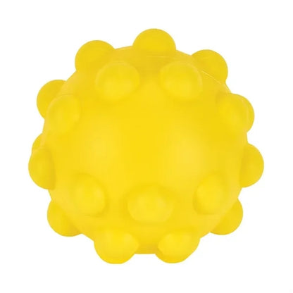 Dada Push Pop Bouncing Ball