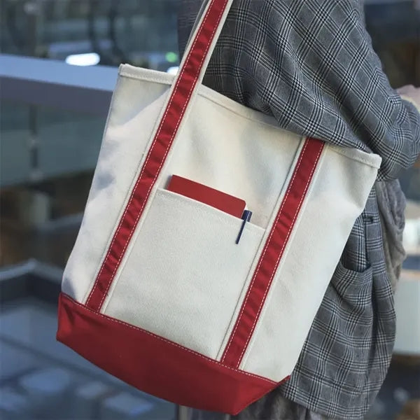 24 oz Alpine Tote