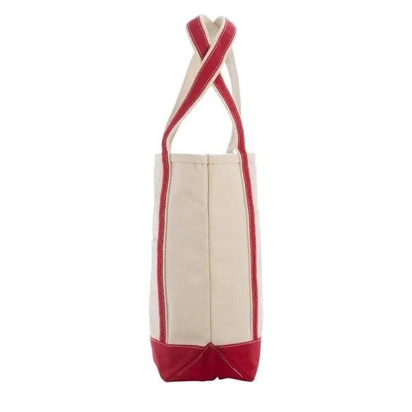 24 oz Alpine Tote