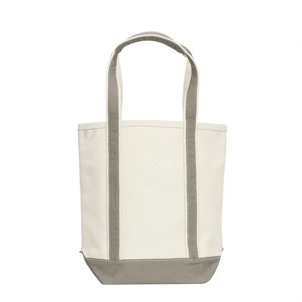 24 oz Alpine Tote