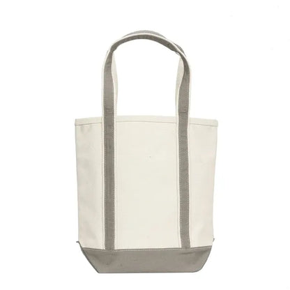 24 oz Alpine Tote
