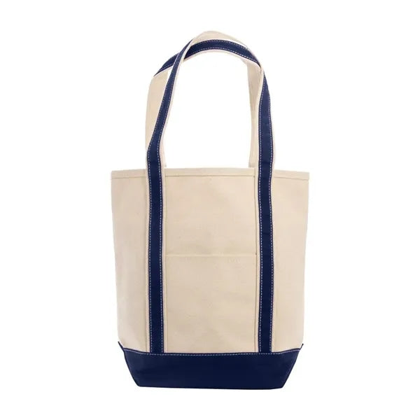 24 oz Alpine Tote