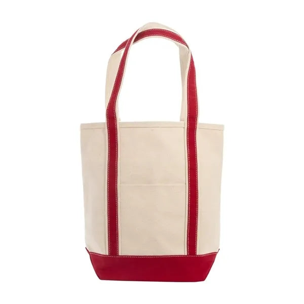 24 oz Alpine Tote