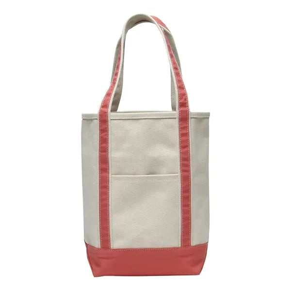 24 oz Alpine Tote