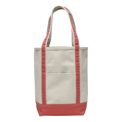 24 oz Alpine Tote