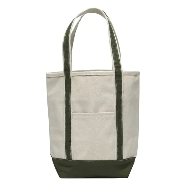 24 oz Alpine Tote