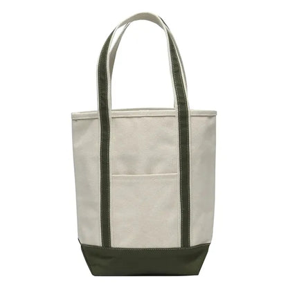 24 oz Alpine Tote