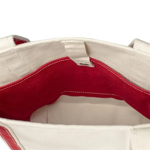 24 oz Alpine Tote