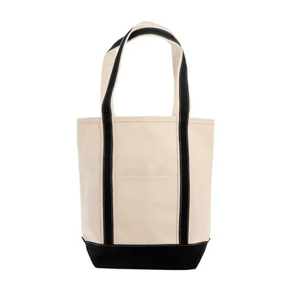 24 oz Alpine Tote