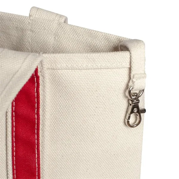 24 oz Alpine Tote