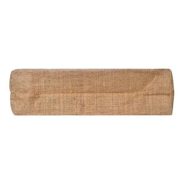Jute with Rope