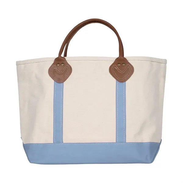 24 oz.Rococo Tote