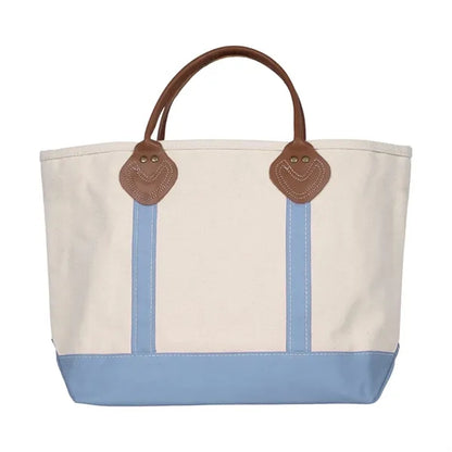 24 oz.Rococo Tote