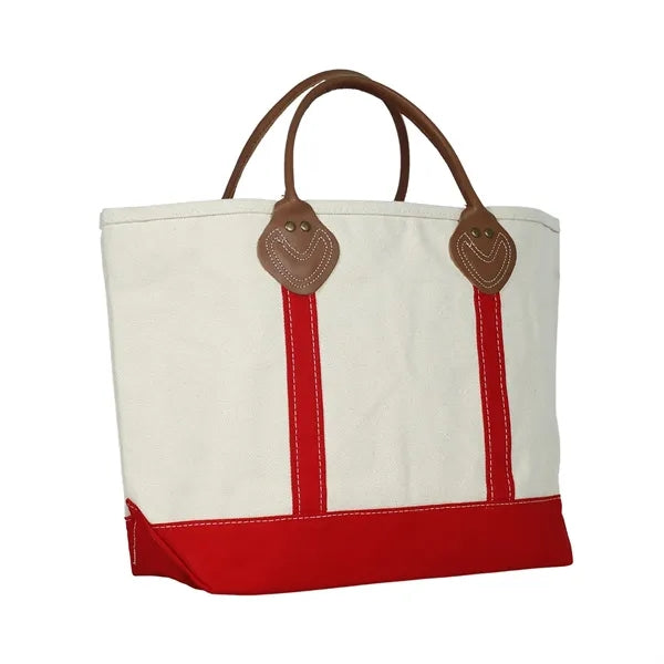 24 oz.Rococo Tote