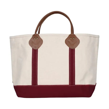24 oz.Rococo Tote