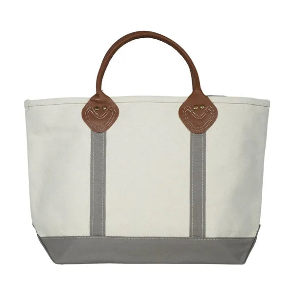 24 oz.Rococo Tote