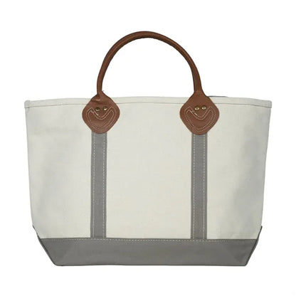 24 oz.Rococo Tote