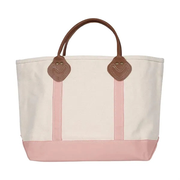 24 oz.Rococo Tote