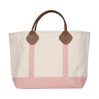 24 oz.Rococo Tote