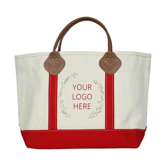 24 oz.Rococo Tote