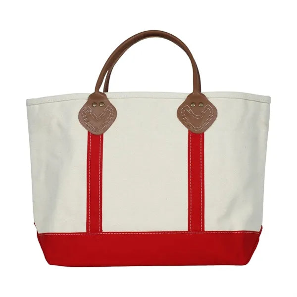 24 oz.Rococo Tote