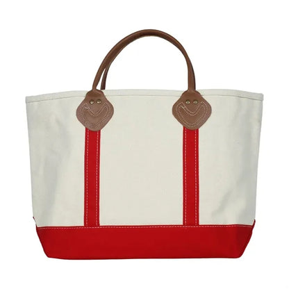 24 oz.Rococo Tote