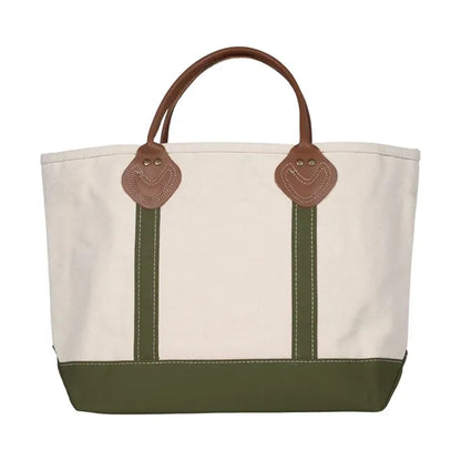 24 oz.Rococo Tote