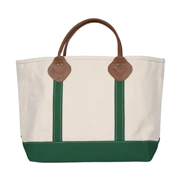 24 oz.Rococo Tote
