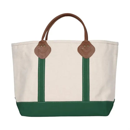 24 oz.Rococo Tote