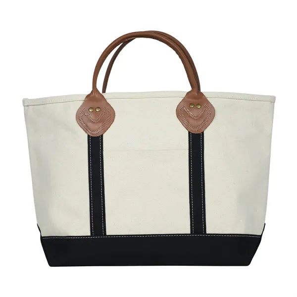 24 oz.Rococo Tote