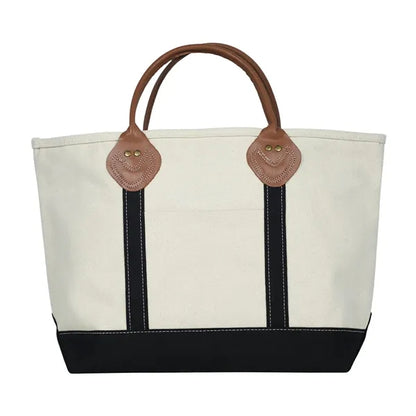 24 oz.Rococo Tote