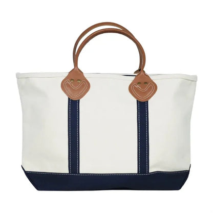 24 oz.Rococo Tote