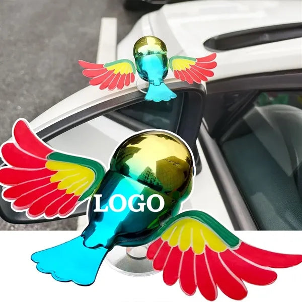 Hot Sale Fun Flaps Wings Flying Birds