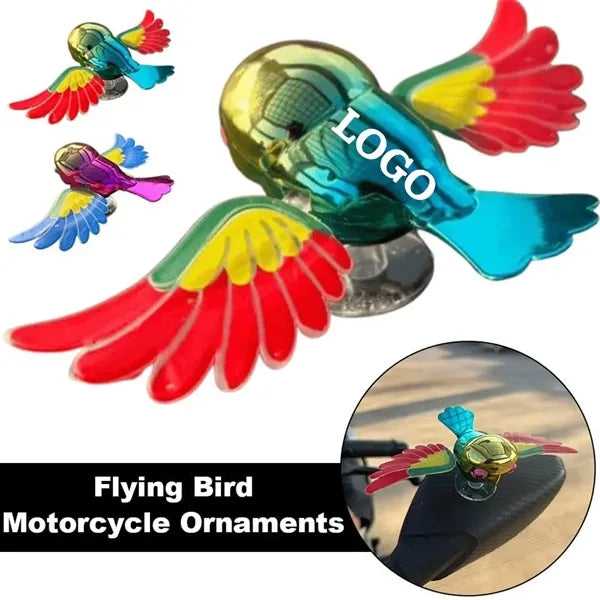 Hot Sale Fun Flaps Wings Flying Birds
