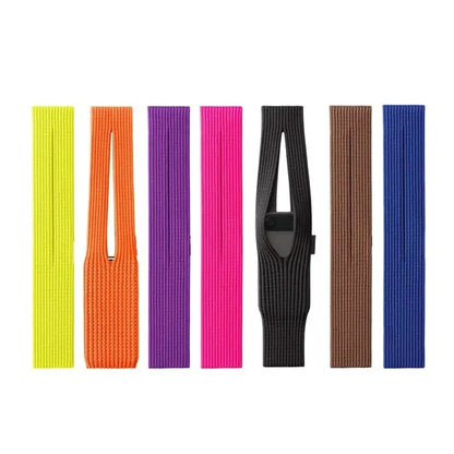 40cm Knitted Phone Bag