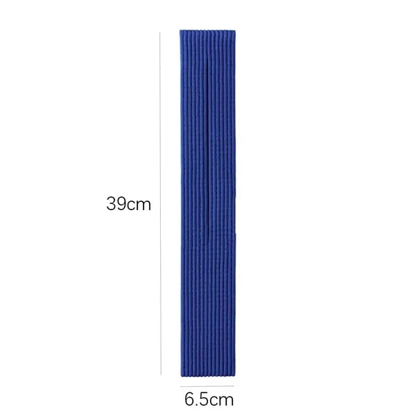 40cm Knitted Phone Bag