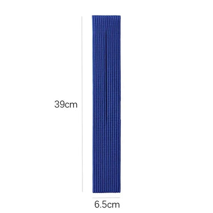 40cm Knitted Phone Bag