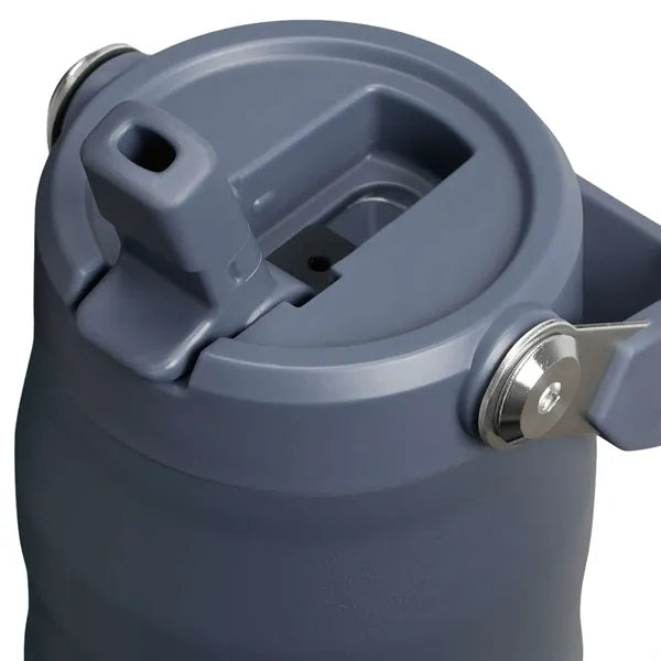 Stanley IceFlow Aerolight Flip Straw 24oz