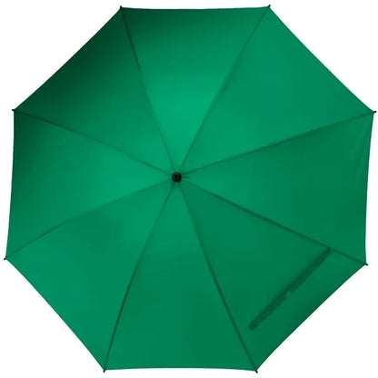60" Manual Golf Umbrella