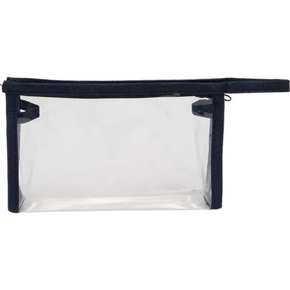 Claro Travel Bag
