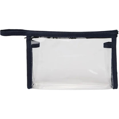 Claro Travel Bag