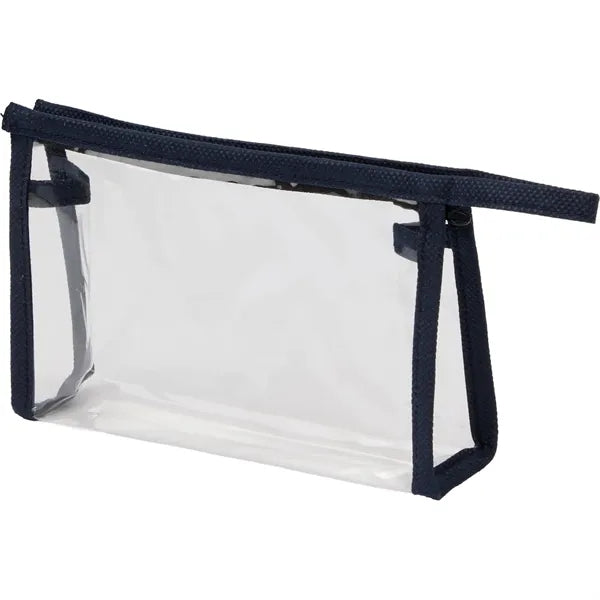 Claro Travel Bag