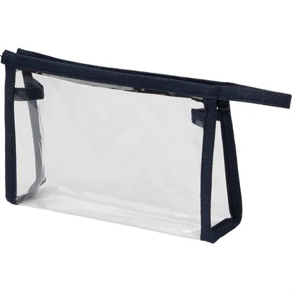 Claro Travel Bag