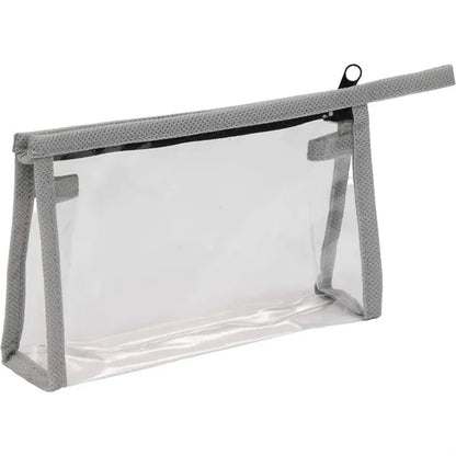 Claro Travel Bag