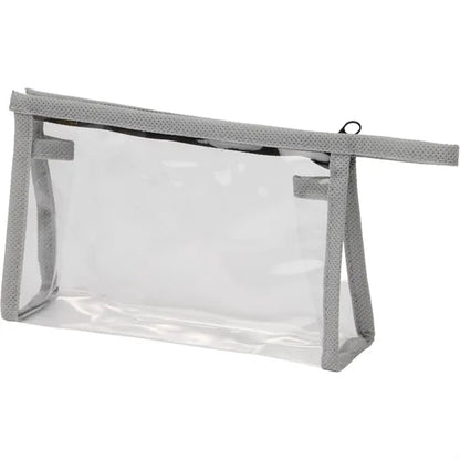 Claro Travel Bag