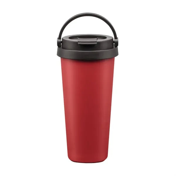 Pallazo Double Wall SS Tumbler - 16oz